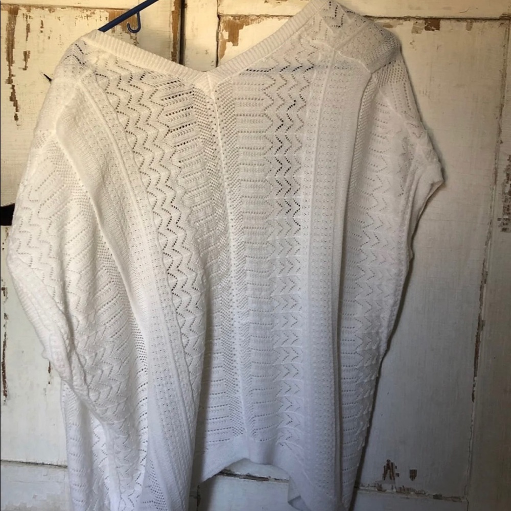 Cardigan - Picture 3 of 3